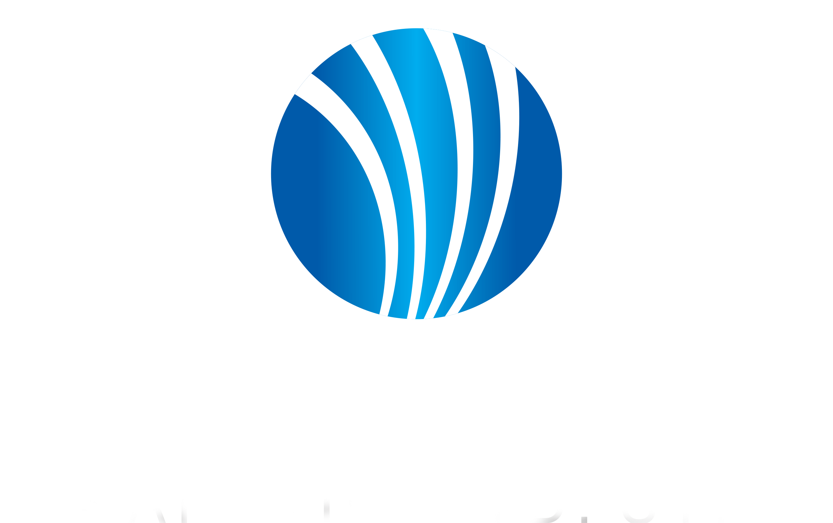 Yenbu Kimya Yağ